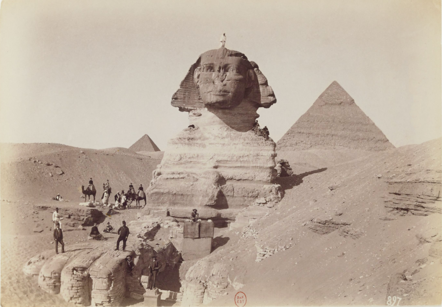 ../_images/Sphinx-and-the-Pyramids-of-Ghiza-by-Facchinelli.png